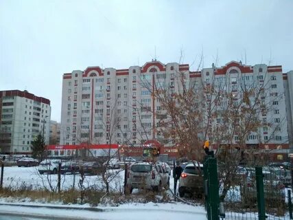 13 азино 2 казань