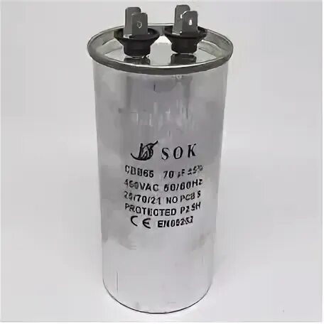 Capacitor d3 smd. Конденсаторы дисковые керамические 5 киловольт. 47uf 450v. Конденсатор 100мкф 25в. Конденсатор бочка 1000 25v.