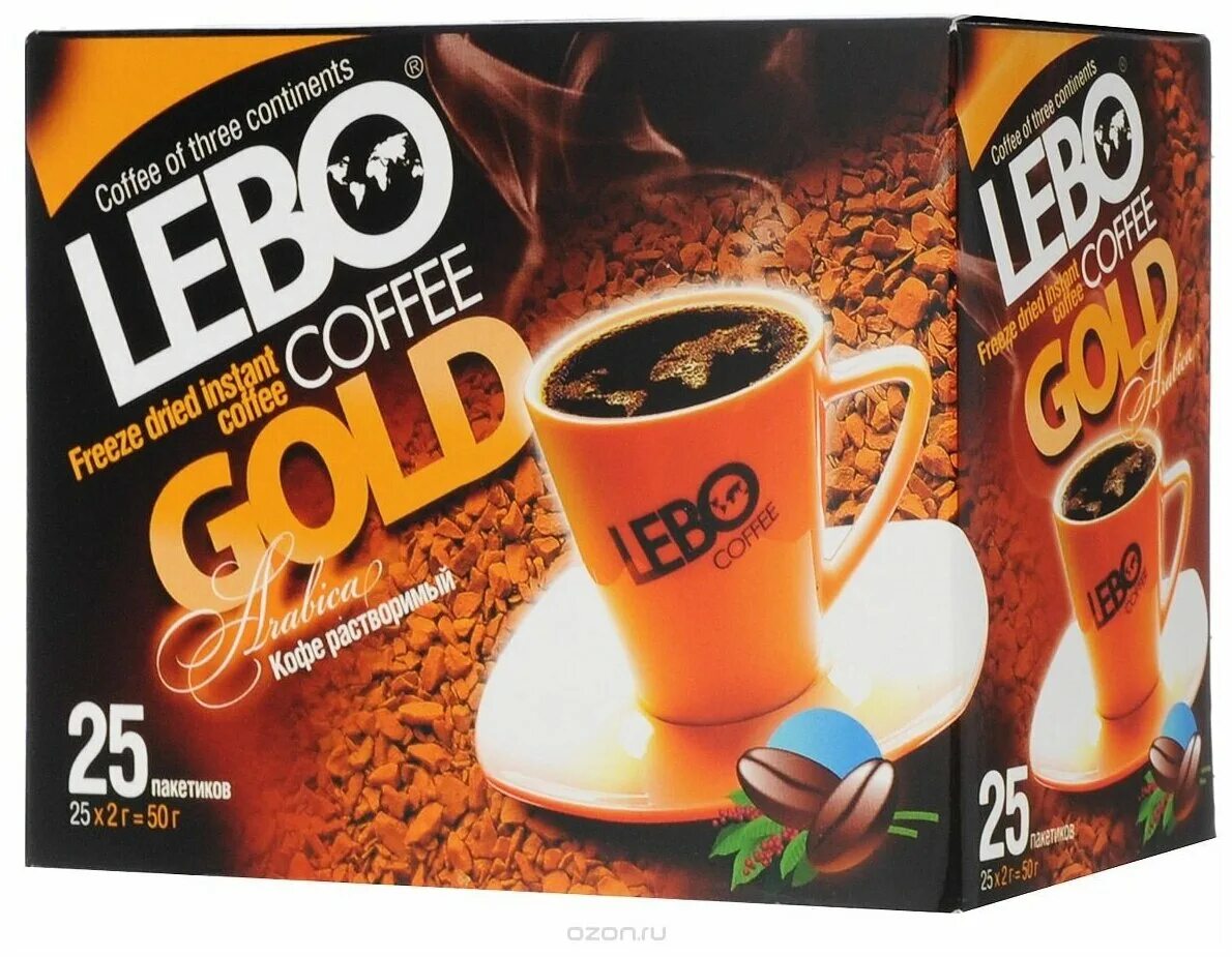 Кофе лебо купить. Кофе Лебо Голд. Кофе Лебо растворимый. Кофе Lebo Gold 2 гр. *25 растворимый. Кофе Лебо Голд стекло.