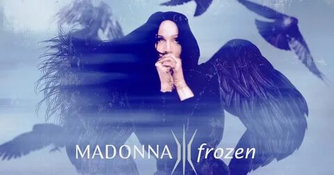 Sickick madonna