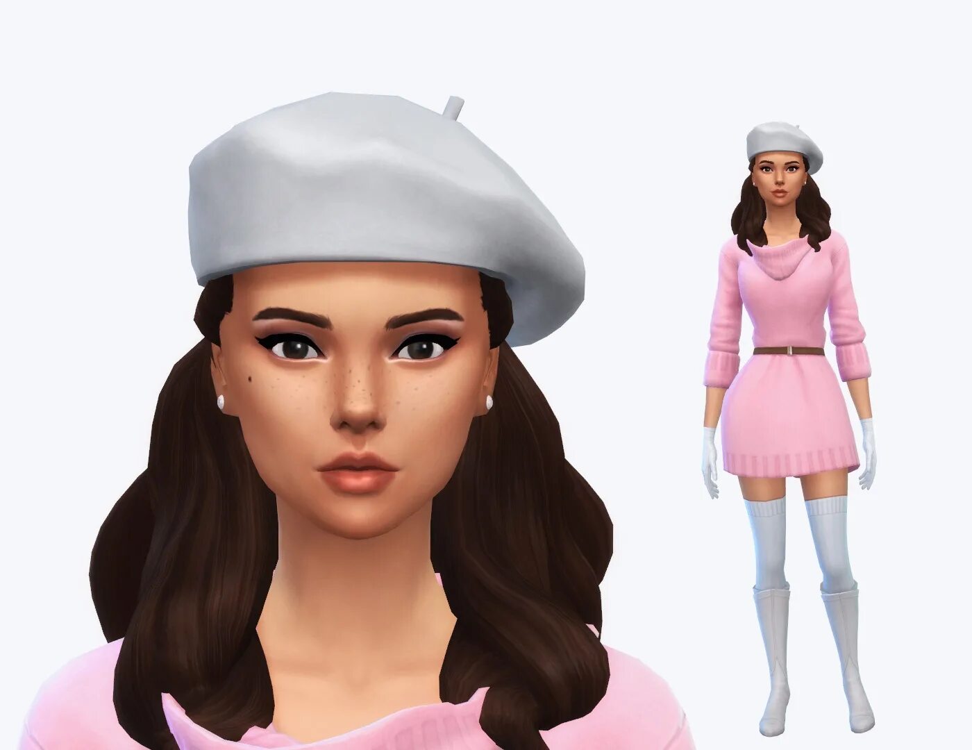 Симс 4 классная. The SIMS 4 персонажи. The SIMS 4сергеиромано. Симки симс 4.