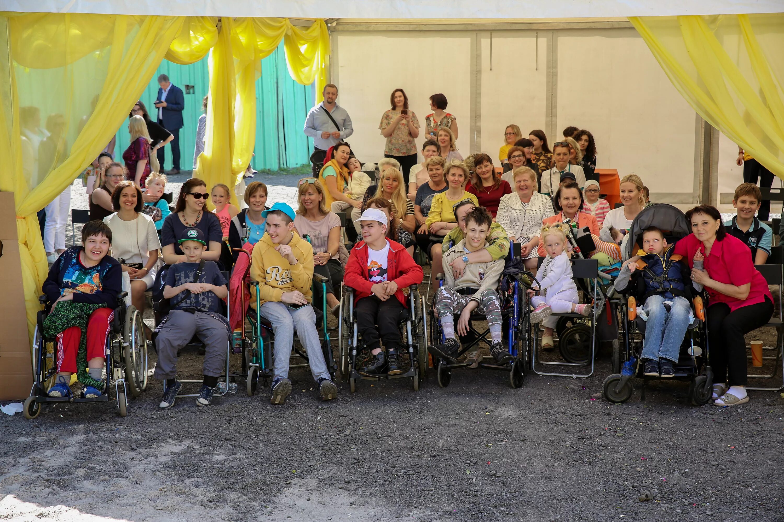 первый хоспис в россии в санкт-петербурге. детские хосписы. спб гауз «хоспис (детский)». детский хоспис в санкт петербурге. детский хоспис в санкт петербурге.