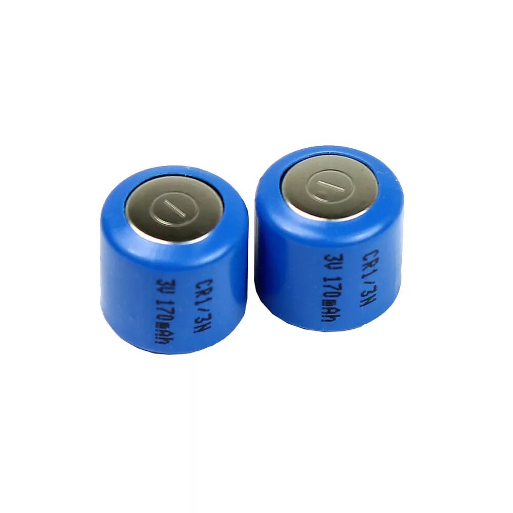 Mini battery. Cr11108 батарейка. Литиевые батарейки CR-1/3n. 2l76 батарейка. CR 1/3n 3v.