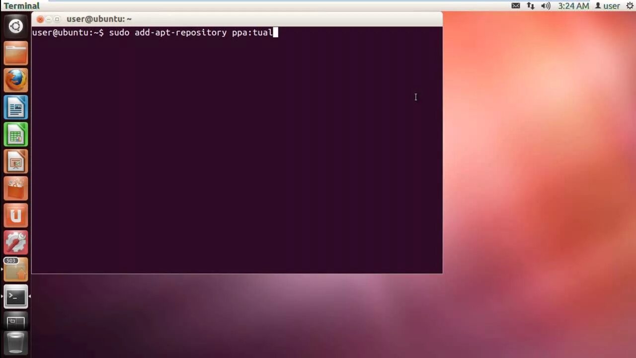 Start terminal. Терминал Linux Gnome. POSTGRESQL на убунту. Процесс установки Linux Ubuntu. Установка gimp Ubuntu.