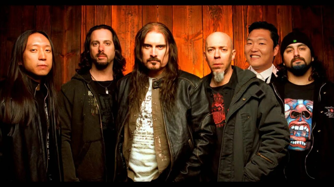 The dream theater. Группа dream theater. Dream theater 2022. Dream theater 2021. Вокалист dream theater.