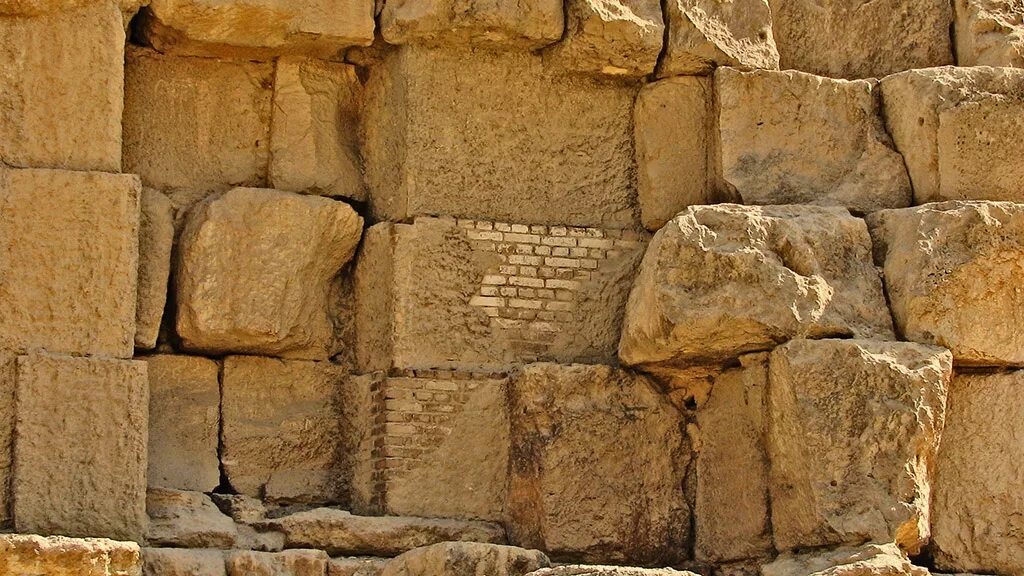 Камни древнего египта. Койланаглиф скульптура древний египет. Древний камень. Пирамида микерина. Асуанский обелиск египет.