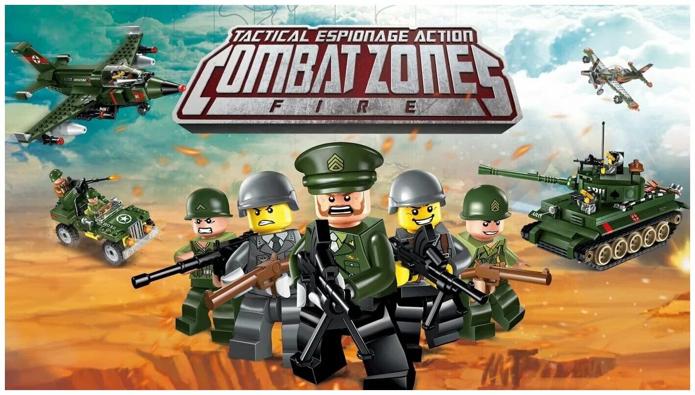 Qman конструктор combat zones. Конструктор enlighten combat zones. Brick zone. Конструктор брик 824. Конструктор брик 824.