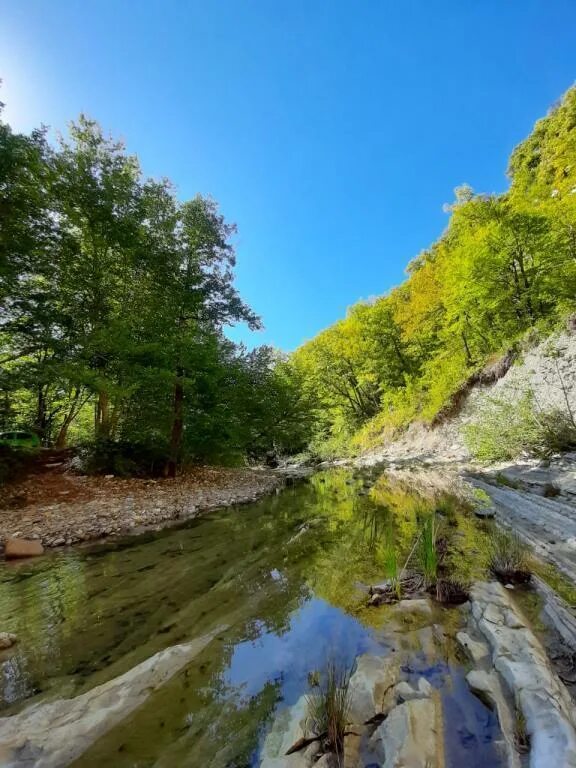 Хадыженск фото. Хадыженск Апшеронский район. Г Хадыженск Апшеронский район Краснодарский край. Хадыженск Краснодарский край природа. Краснодарский край, Апшеронский р-н, Хадыженск,.