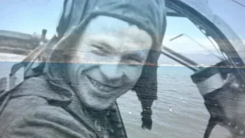 Чисто победа 1