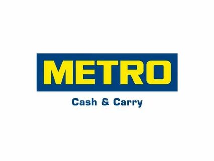 Метро кеш энд керри товары