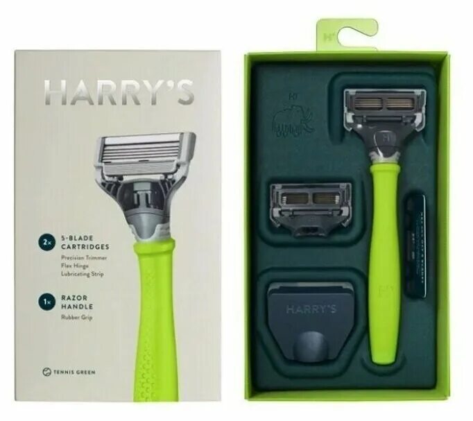 Бритвенный станок dorco pace6 green. Меркур станок для бритья. Одноразовые станки для бритья мужские. Станок джилет фьюжен 5. Harry's бритва.