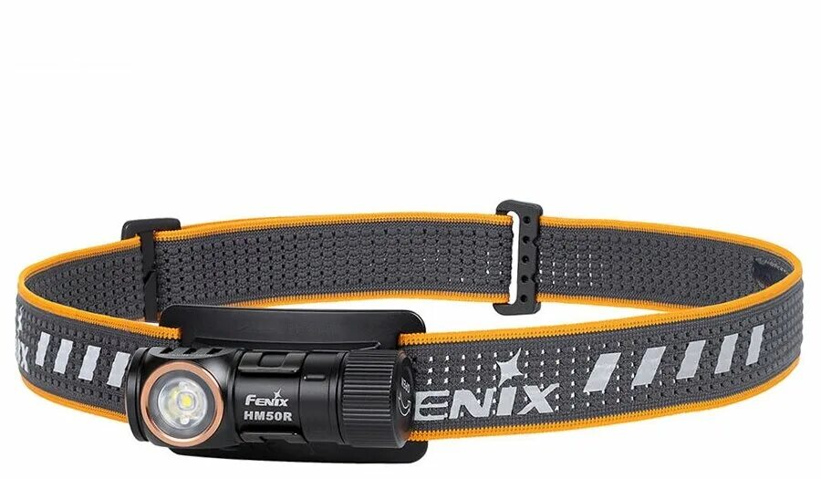 Фонарик Феникс налобный. Fenix hm50r. Фонарь Fenix hl18r. Fenix hl30 налобный фонарь.