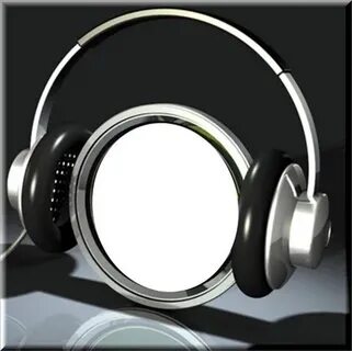 Music 2 light