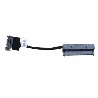 Разъемы hdd ноутбуков