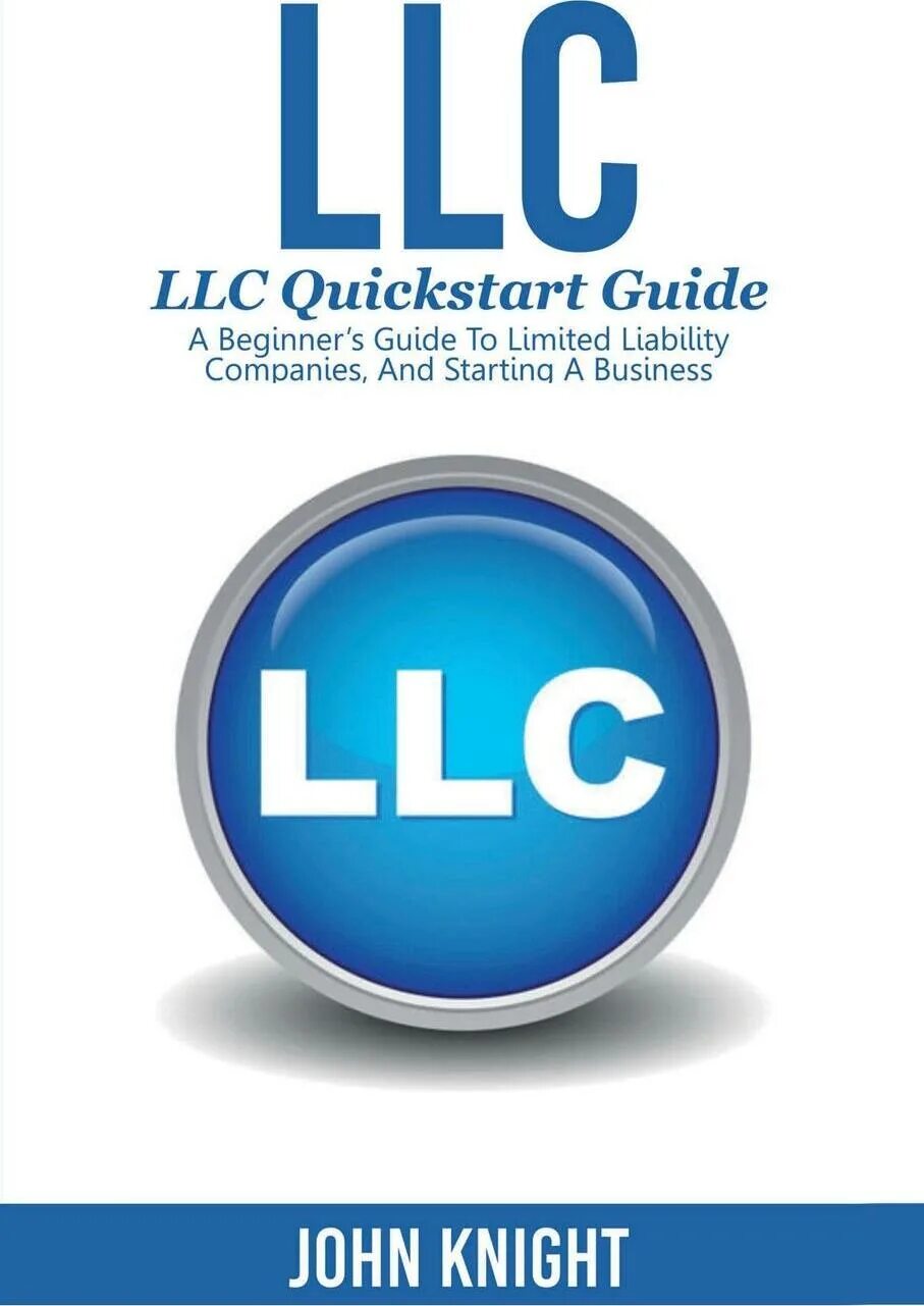 Llc картинки. Limited liability company. Limited liability. Llc картинки. Llc отзывы.