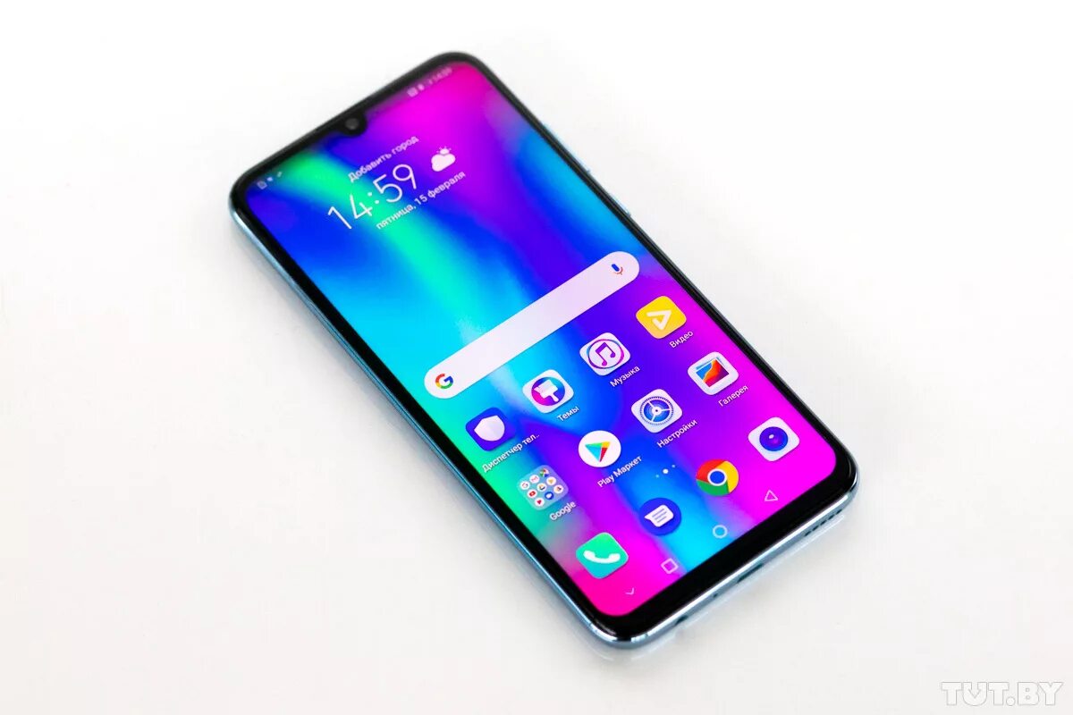 Хонор 10 лайт версия. Смартфон Honor 10x Lite. Смартфоны хонор 10 Lite. Смартфон хонор 10 х Лайт. Смартфон Honor 10.