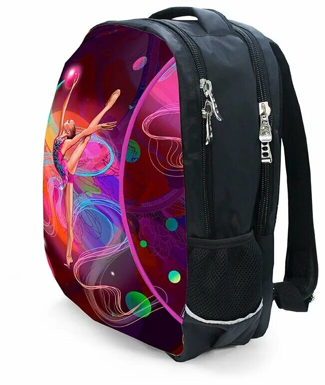 рюкзак олимп star mini. рюкзак гимнастки. рюкзак rhythmic gymnastics. рюкзак для художественной гимнастики spsm. рюкзак гимнастки.