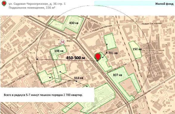 Школы по прикреплению по адресу 2024. Красные ворота, Москва, Садовая-Черногрязская улица. Садовая-Черногрязская 3б стр 1. Ул садово Черногрязская д 8 стр 1. Садовая-Черногрязская улица, 14/19.