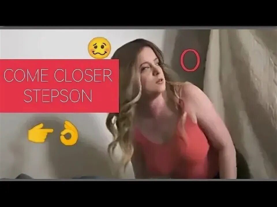 Stepmom shares bed with stepson. Stepmom shares bed with stepson. Stepmom shares bed with stepson. Stepmom shares bed with stepson. Absent of dad.