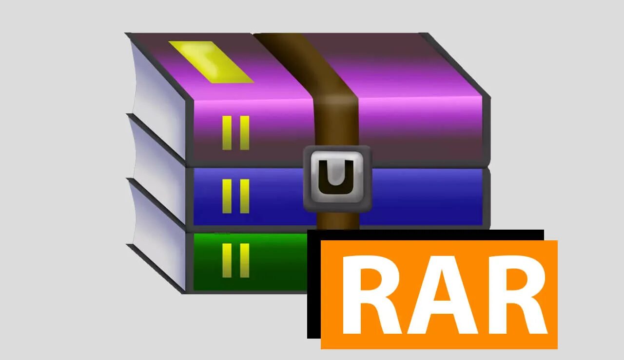 Архиватор WINRAR. Архиваторы значки. Значок винрар. Значок архива WINRAR.