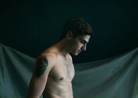 Kendall Schmidt Photo shoot with Steven Taylor.