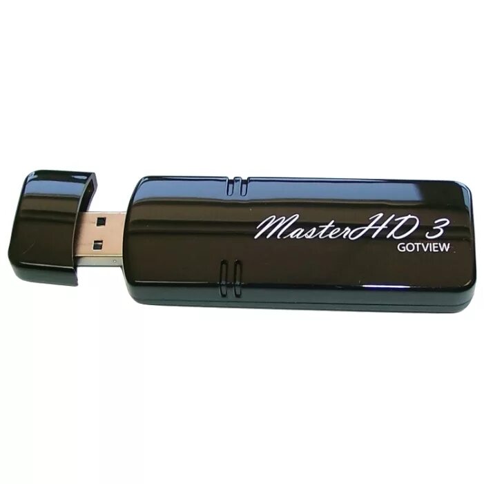 Dvb c tv usb android. Tv-тюнер gotview usb 2.0 masterhd 3. gotview usb 2.0 dvd 2. tv-тюнер gotview usb 2.0 dvd2. tv-тюнер gotview usb 2.0 masterhd 5.