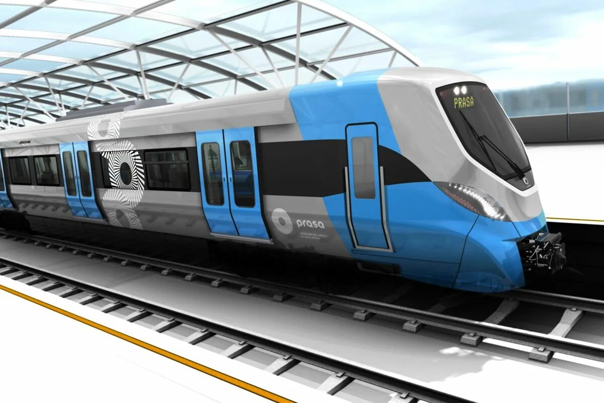 Train search. Alstom x`trapolis. мега поезда. железнодорожный пассажирский транспорт африки. alstom metro train.