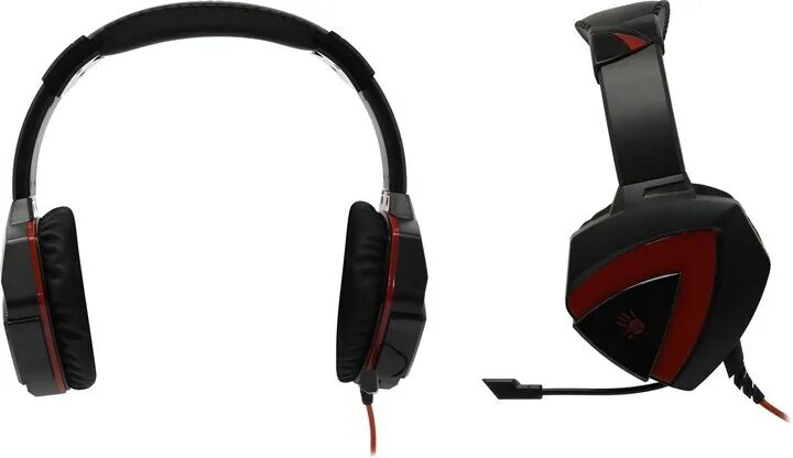 Наушники a4tech bloody g500. Гарнитура a4tech bloody g500. игровые наушники bloody g500. наушники a4tech bloody g580.