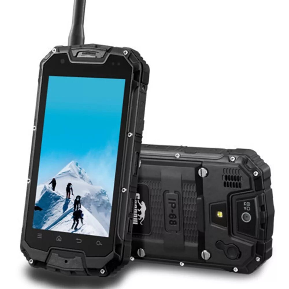 Куплю защищенный. Ip68 Waterproof. Смартфоны с рацией ip68. Ip68 смартфон 1 камера. Samsung ip68 смартфон.