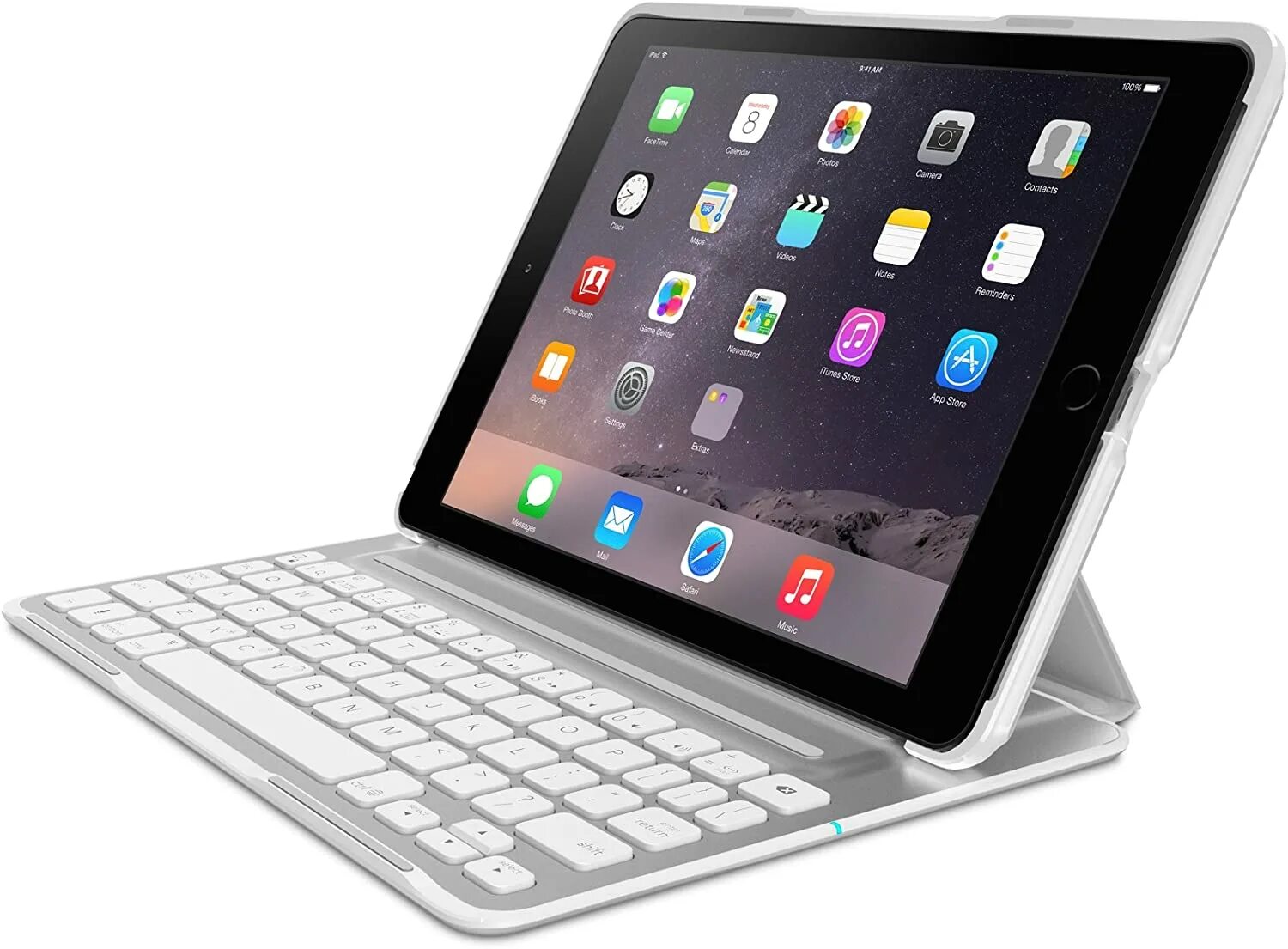 Планшет для пенсионеров недорогой качественный. Belkin qode Ultimate Keyboard Case. Планшет с клавиатурой Эппл. Клавиатура для IPAD Air 2022. Apple IPAD Air 2022.