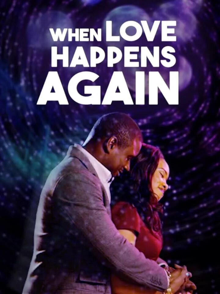 Lunch money lewis. Любовь случается. Happen to the love. Happen to the love. Любовь случается.