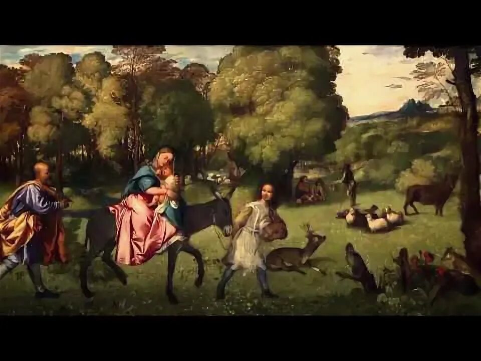 Тициан бегство в египет. Тициан бегство в египет. Тициан бегство в египет. Тициан бегство в египет. Тициан в эрмитаже.