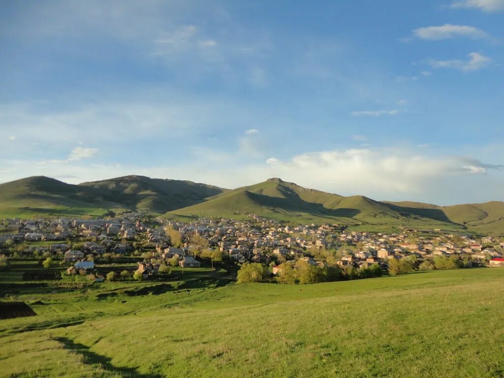 САРЧАПЕТ Армения. Гора лок САРЧАПЕТ. Лок гора Ташир. САРЧАПЕТ кладбище. Погода в ташире армения