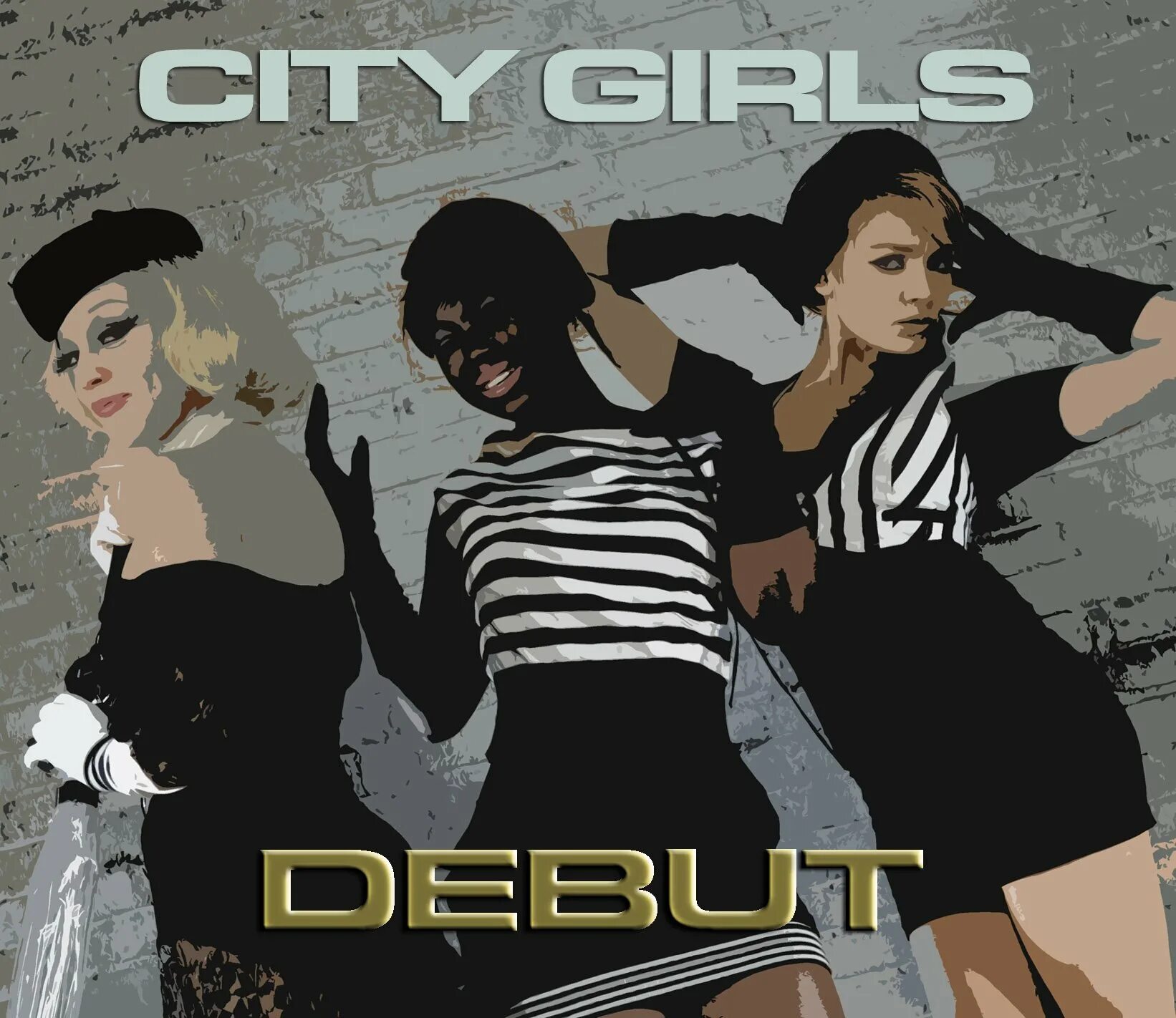 Группа City girls. City of girls. Rodeo City girls. Сити герлз песни. Песня girl song