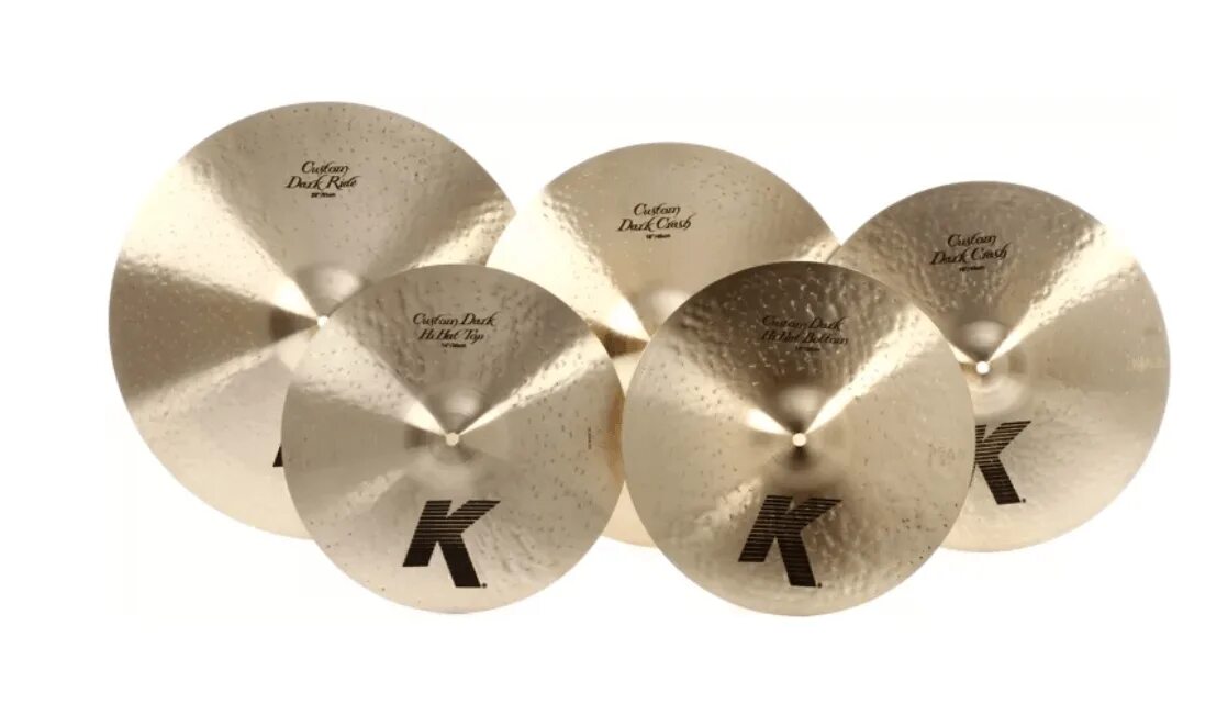Custom set. Zildjian k custom dark box set (kcd900). zildjian k custom dark. k zildjian set. zildjian kcsp4681 k custom dry cymbal set.