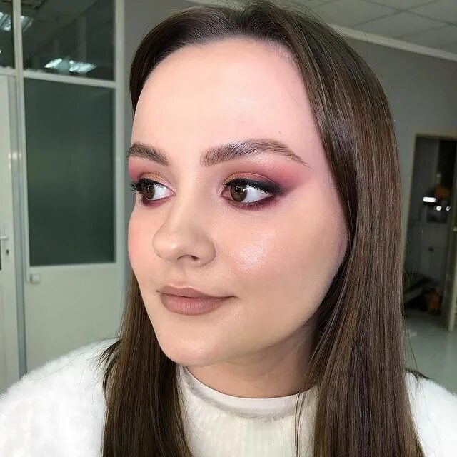 макияж сургут мастера. визажист сургут. светлана сургут визажист. визажист сургут. визажист сургут.