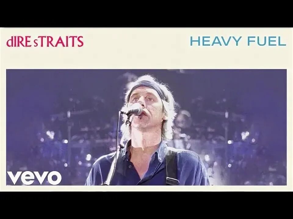 Dire straits on every street обложка. Dire straits heavy fuel. Dire straits comics. Lady writer dire straits. Dire straits - on every street ' 1991 cd covers.