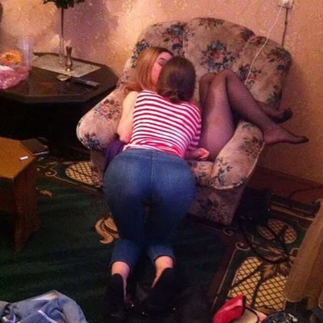 Название для группы в телеграмме для друзей. Мама друга телеграмм. Username в телеграмме. Мама друга телеграмм. Срочная телеграмма.