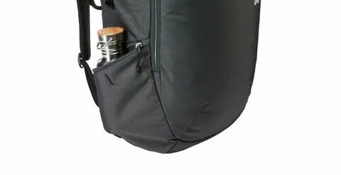 Thule subterra 34l