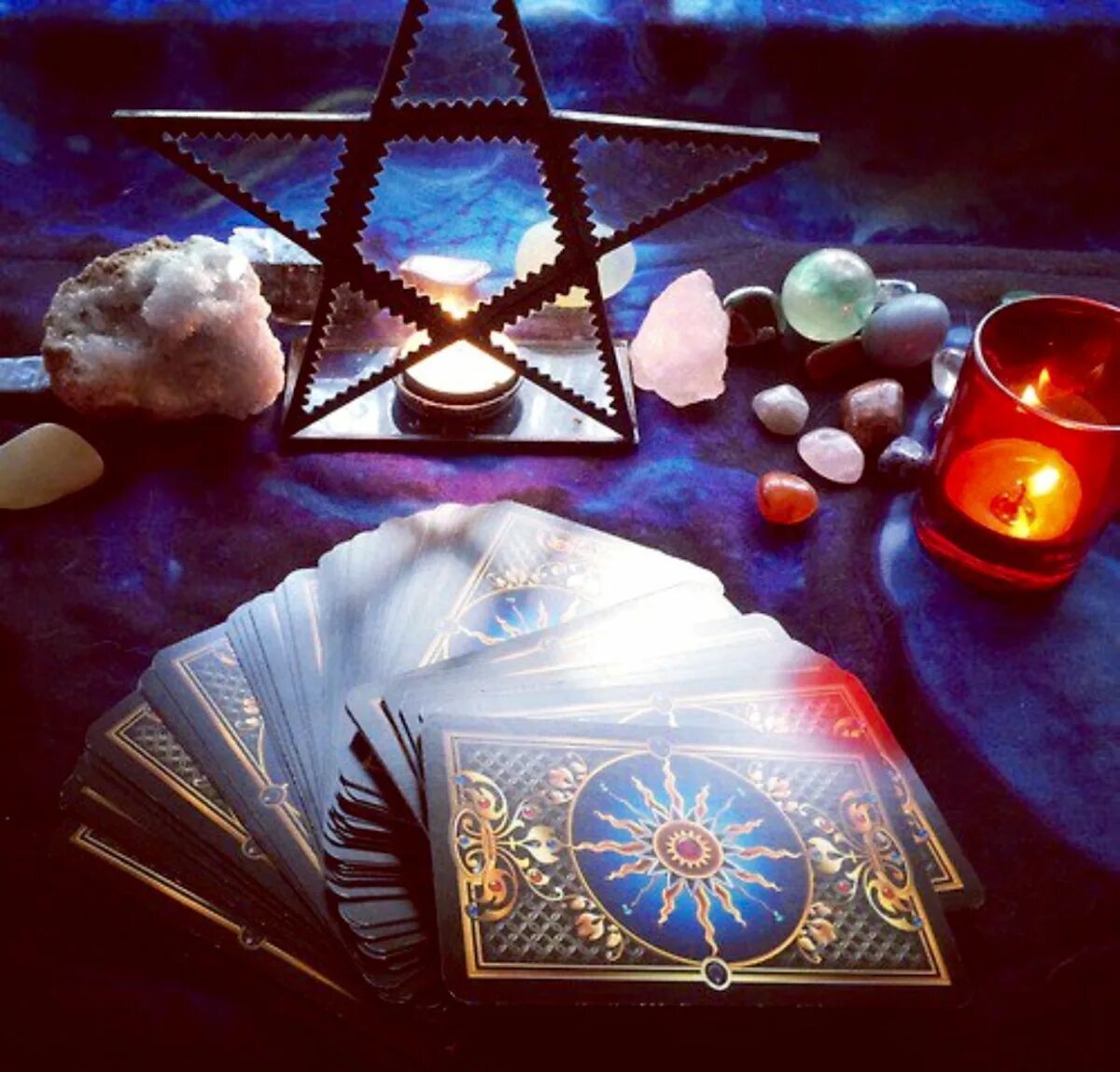 Колода Таро Wicca. Прорицание Таро. Таро Esoteric. Магия Таро атрибутика Wicca