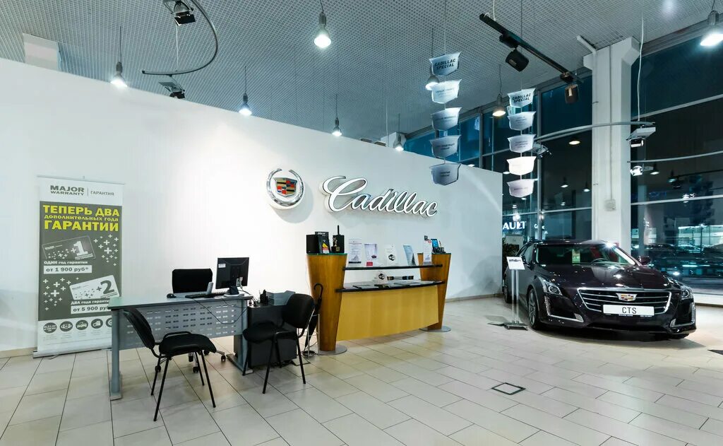 Volkswagen major новорижское шоссе. мэйджор дмитровка. мажор авто москва. автосалон major kia дмитровское шоссе. Major kia дмитровка.