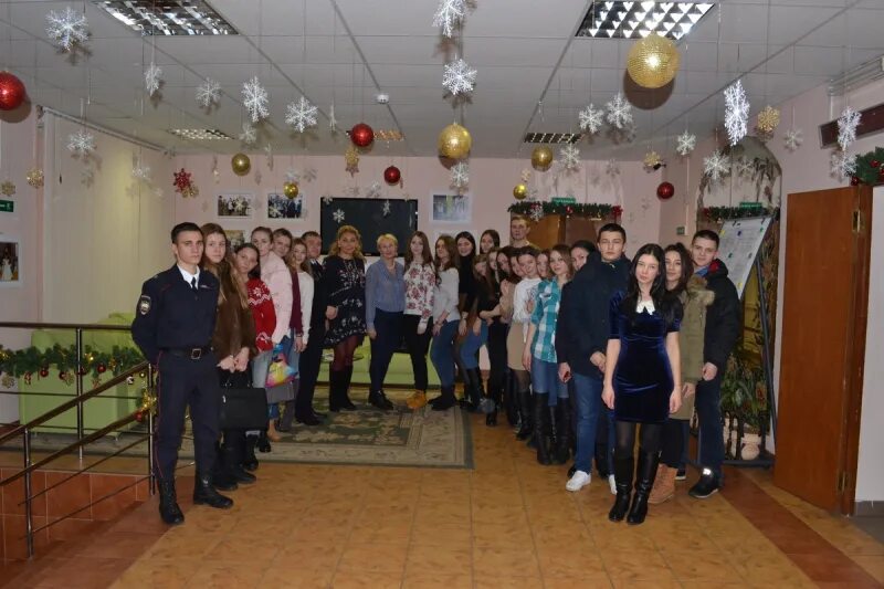 Срц москва. Социально-реабилитационный центр «алтуфьево». Социально-реабилитационный центр «алтуфьево». Социально-реабилитационный центр (срц). Луховицкий реабилитационный центр.