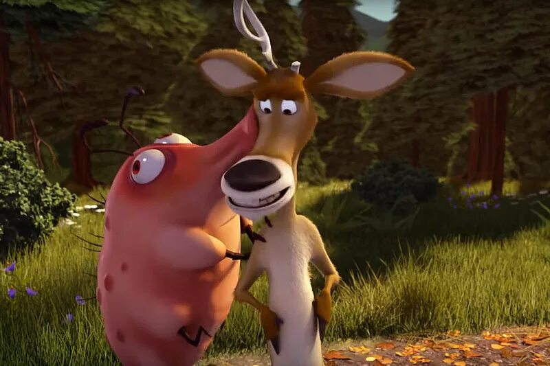 Охота байки из леса. Охота байки из леса. Охота байки из леса. Охота байки из леса. Охота байки из леса.