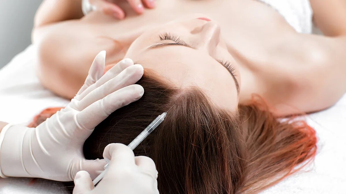 Prp плазмотерапия для волос. Hair treatment мезотерапия. Плазмолифтинг волосистой части головы. Prp мезотерапия головы. Хаир мезо для головы.