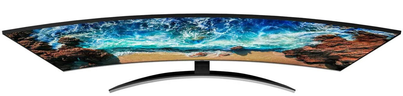 Телевизор Samsung ue55nu8500uxru. Самсунг UE 55 tu 8500. Телевизор Samsung 55" ue55bu8500uxce. Samsung nu8000 55. Телевизор samsung ue65cu8000uxru