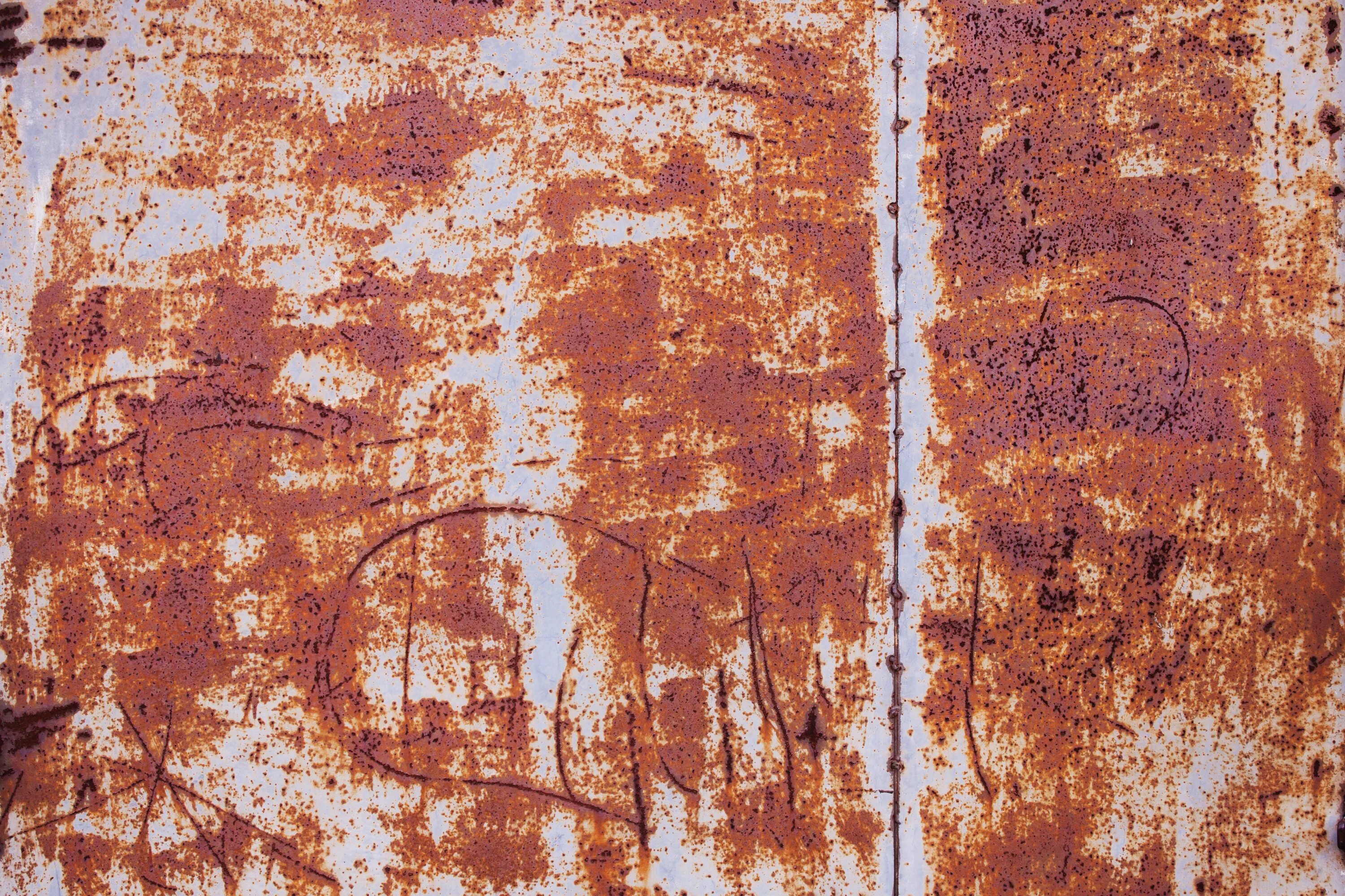 Rusted metal. Rusted metal. Текстура ржавчины. Ржавый металл. Ржавчина текстура тайловая.