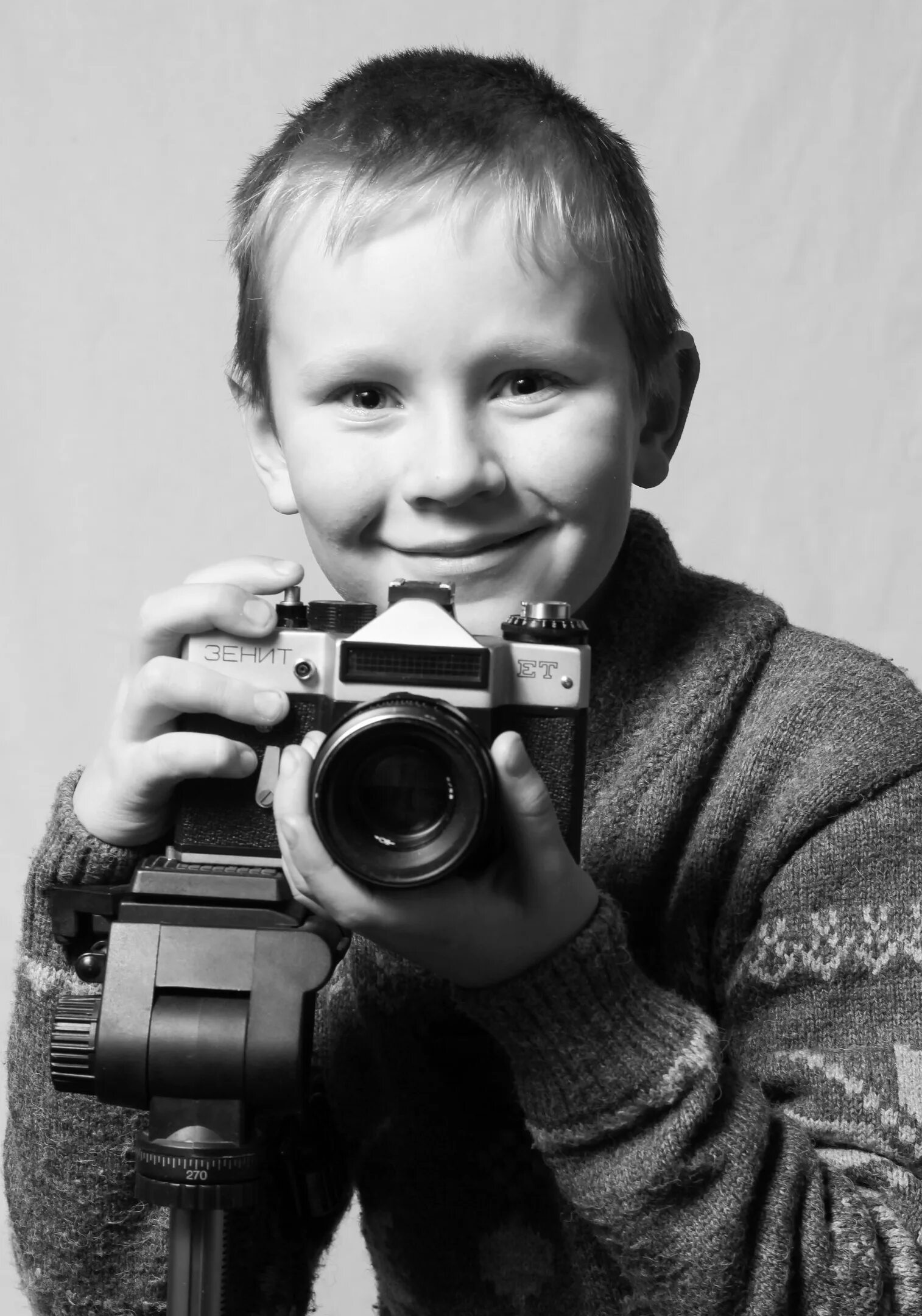 Фотокружок. Фотокорреспондент Джереми Николла. Фотокружок для детей. Фотокружок СССР.