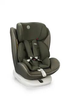 Happy baby детское unix