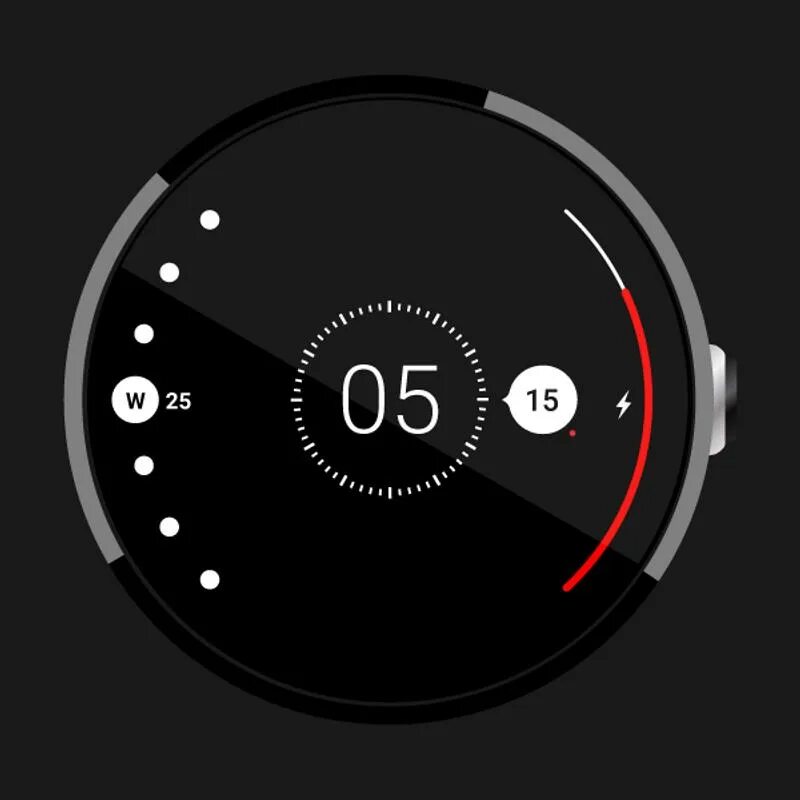 Android watch os. Watchface мультик wear os. радиус часы лебедева. capture radius.