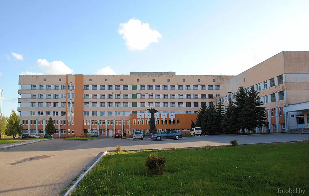 г. дятлово беларусь панорама. больница в дятлово фото беларусь. заславль минская область беларусь. больница дятлово.